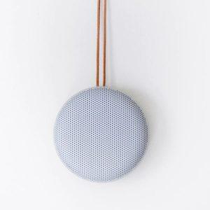 product-15
