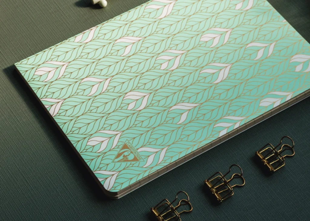 Article Thumb 1 1024x731