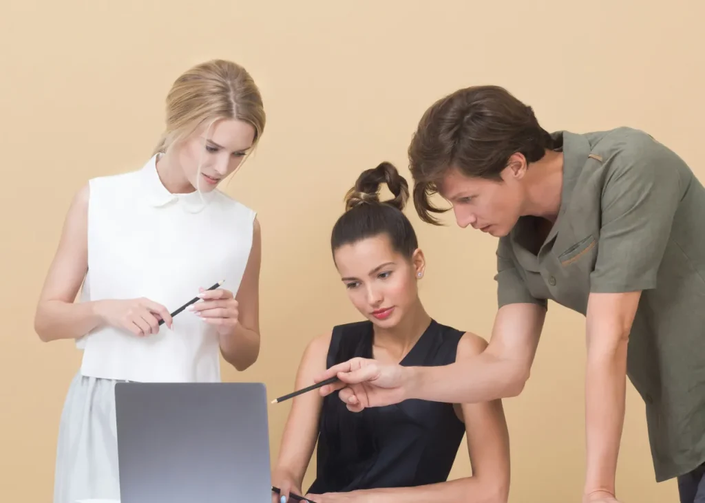 Article Thumb 8 1024x731