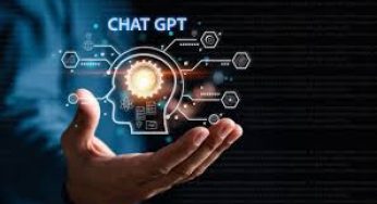Writing in Chatgpt Age
