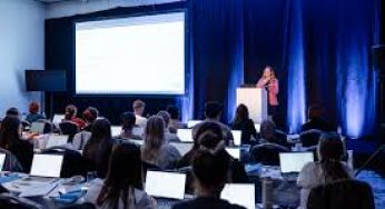 The Future of Language Teaching: Mandatory Conference Attendance as a Condition of Employment