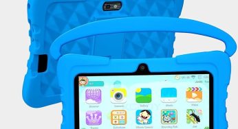 What’s Next in the Classroom: Big iPads or Mini Gadgets?