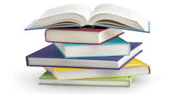 Will Paper Textbooks Disappear Soon?