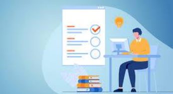 Can We Utilize Modern Technology in Continuous Assessment?