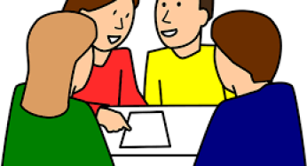 Revisiting the Communicative Approach: Evolution, Challenges, and Modern Relevance