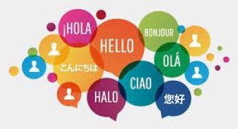 The Linguistic Ladder: Does Learning a Second Language Facilitate a Third?