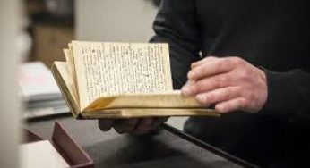 Incorporating Literature in Teaching Reading Comprehension