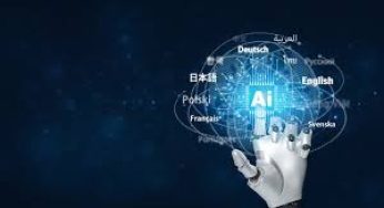 Will Machine Translation Demolish Translation Jobs