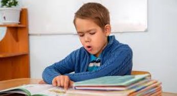 Why Do Some Language Instructors Still Insist on Reading Aloud?