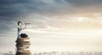 Future of Online Learning in Sociocultural Context