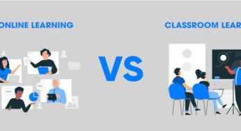 Comparing Face-to-Face and Online Discussion in the Second Language Classroom