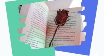Using Poetry in Teaching English