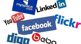 Is Social Media Reshaping Traditional Research Methods?