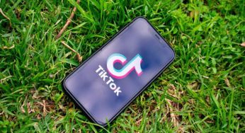 Teaching English in the Screen Age: The Impact of TikTok and Instagram on Student Vocabulary