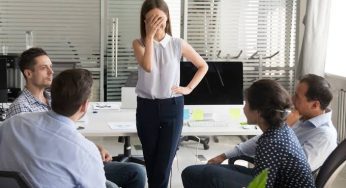 The Fear of Speaking: Overcoming Foreign Language Anxiety in Adult Learners